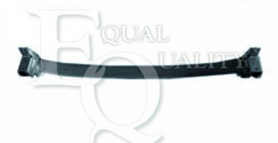 EQUAL QUALITY l03759 -  Носитель, буфер
